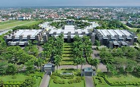 Novotel Palembang
